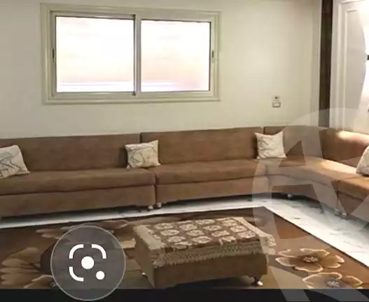 https://aqarmap.com.eg/ar/listing/7222087-for-sale-cairo-el-haram-el-lebeny-el-magzar-el-aly-st