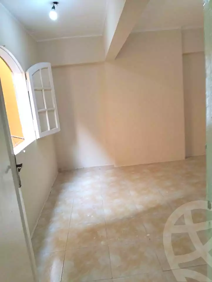 https://aqarmap.com.eg/en/listing/7222095-for-rent-cairo-hadayek-el-koba-hamamat-el-koba