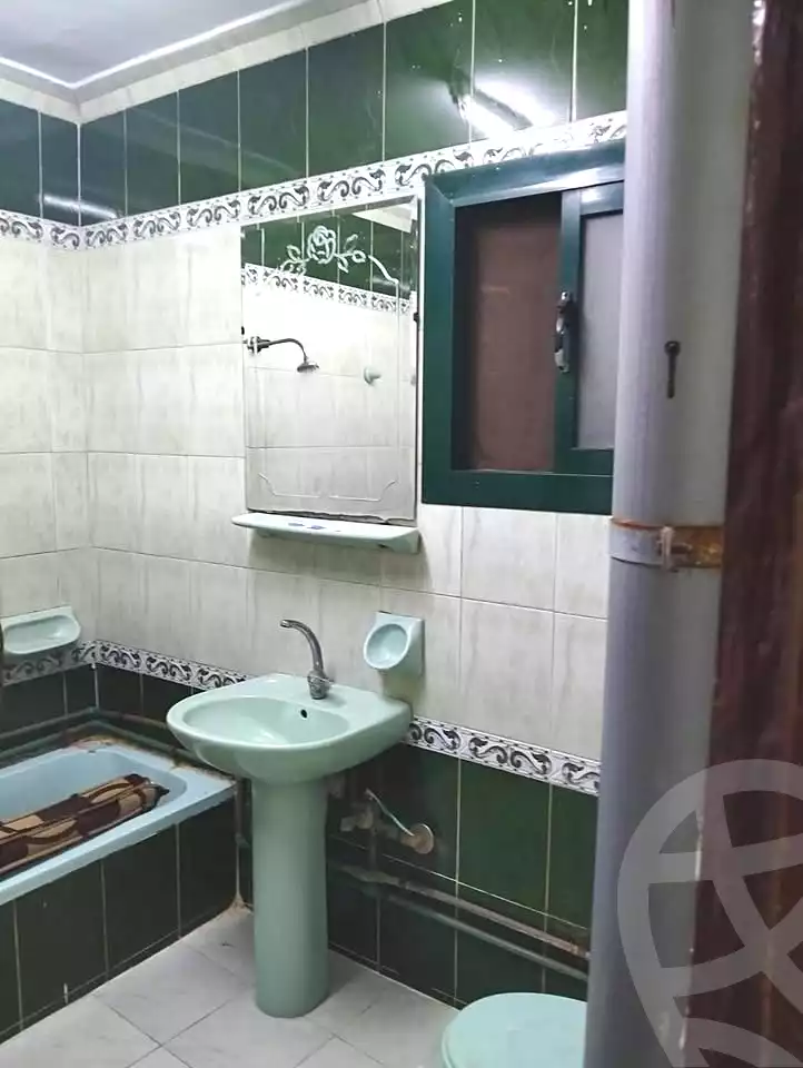 https://aqarmap.com.eg/en/listing/7222095-for-rent-cairo-hadayek-el-koba-hamamat-el-koba