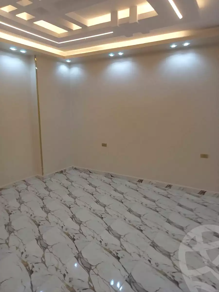 https://aqarmap.com.eg/en/listing/7222098-for-rent-cairo-faisal-shareaa-el-malek-fasel