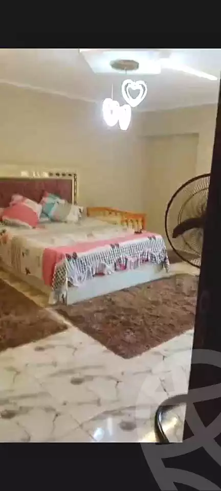 https://aqarmap.com.eg/en/listing/7222104-for-sale-cairo-faisal-el-maryotyah