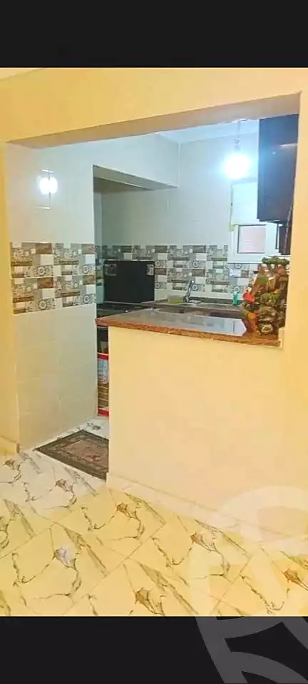https://aqarmap.com.eg/en/listing/7222104-for-sale-cairo-faisal-el-maryotyah