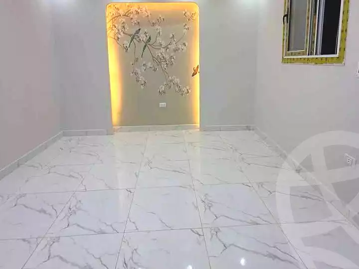 https://aqarmap.com.eg/en/listing/7222109-for-sale-cairo-faisal-el-lebeny