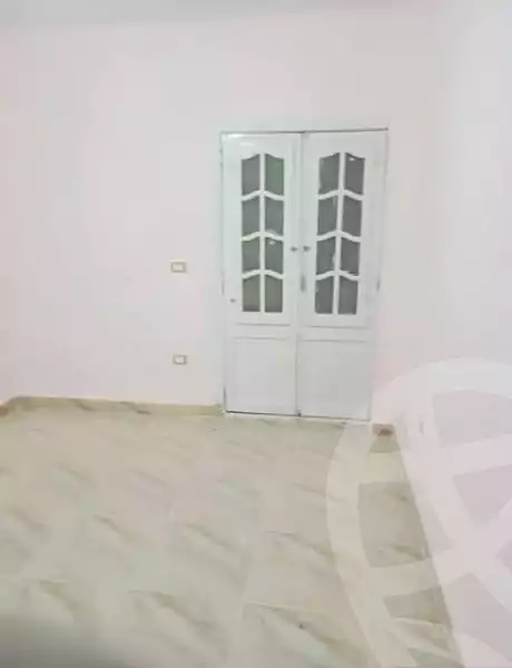 https://aqarmap.com.eg/en/listing/7222107-for-sale-cairo-faisal-el-matbeaa-nabeel-taha-st