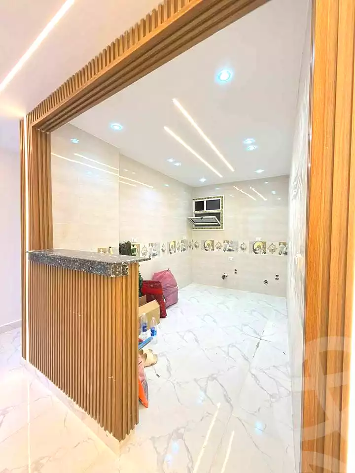 https://aqarmap.com.eg/en/listing/7222115-for-sale-cairo-faisal-el-maryotyah