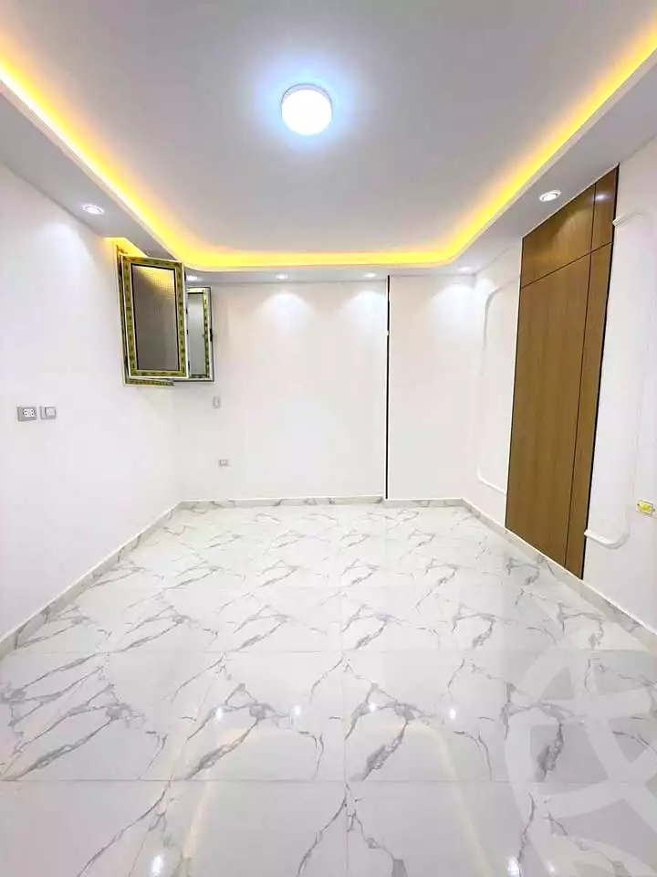 https://aqarmap.com.eg/en/listing/7222115-for-sale-cairo-faisal-el-maryotyah