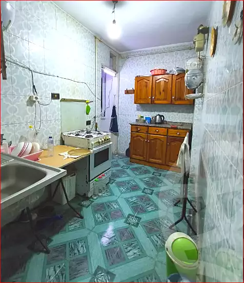 https://aqarmap.com.eg/ar/listing/7222116-for-sale-alexandria-sydy-bshr-sydy-bshr-bhry