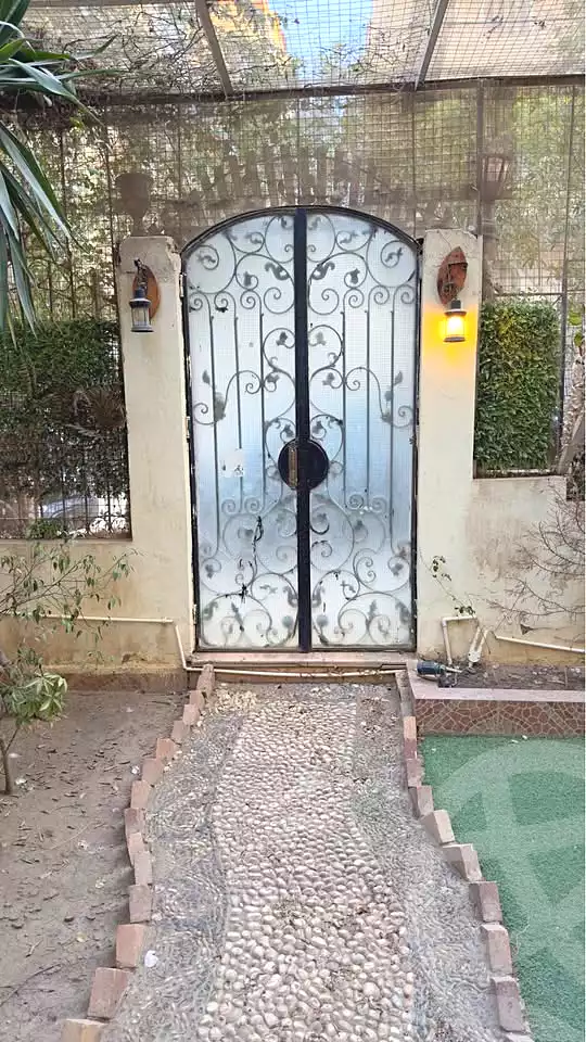 https://aqarmap.com.eg/en/listing/7222118-for-sale-cairo-hadayek-el-ahram