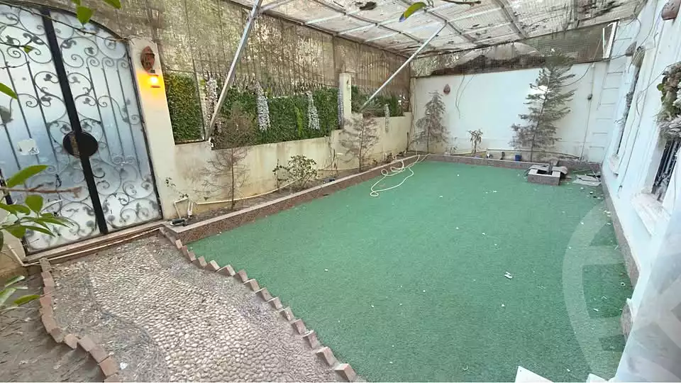 https://aqarmap.com.eg/en/listing/7222118-for-sale-cairo-hadayek-el-ahram