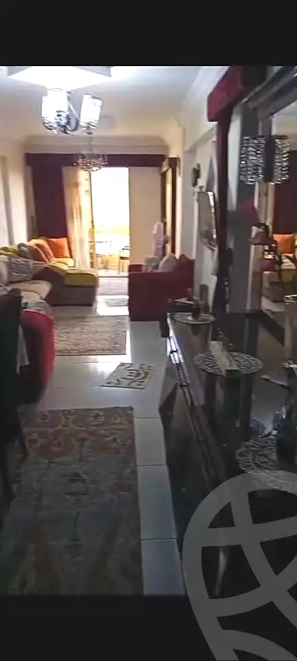 https://aqarmap.com.eg/en/listing/7222120-for-sale-alexandria-lsywf