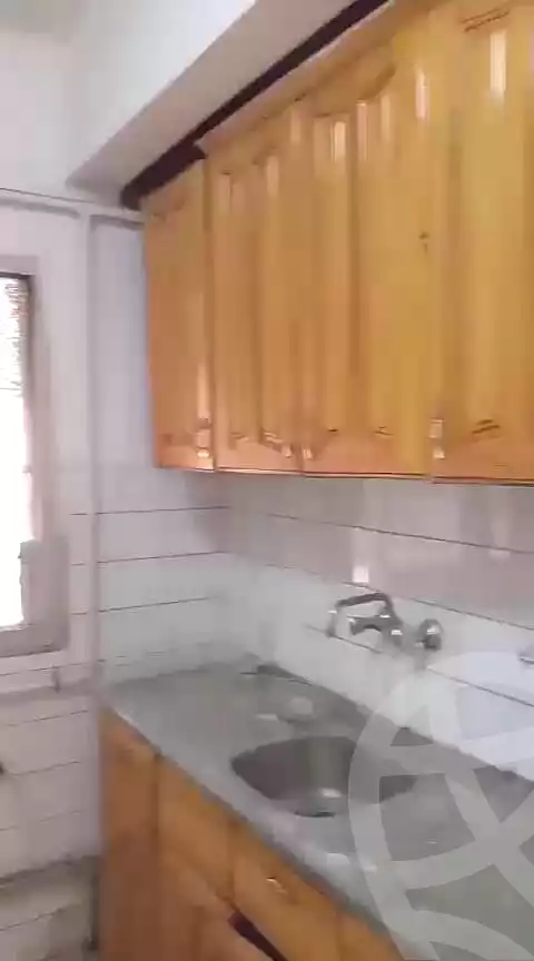 https://aqarmap.com.eg/en/listing/7222129-for-rent-cairo-heliopolis-sheraton-misr-lel-taamer-buildings