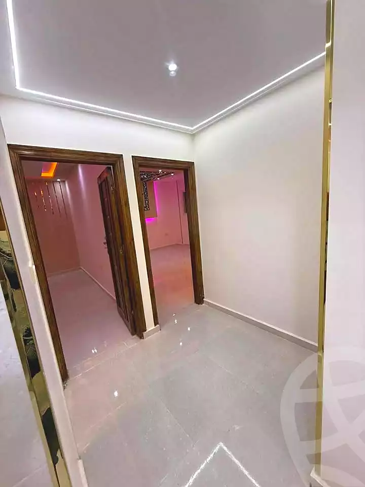 https://aqarmap.com.eg/ar/listing/7222130-for-sale-alexandria-lsywf-amin-hassouna-st