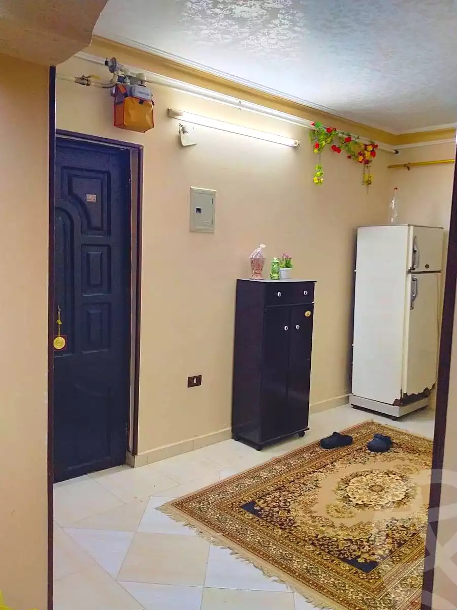 https://aqarmap.com.eg/ar/listing/7222131-for-sale-cairo-ain-shams-jsr-lswys