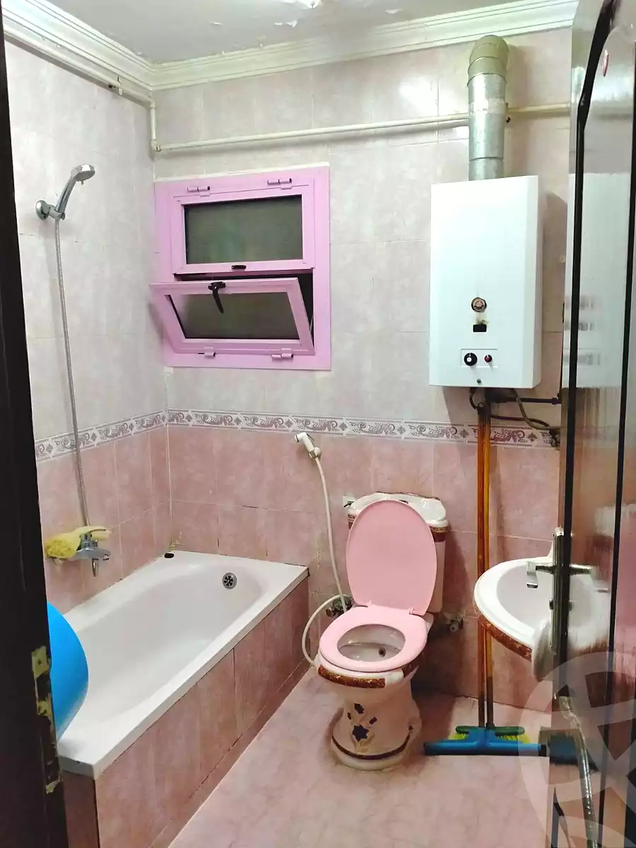 https://aqarmap.com.eg/ar/listing/7222131-for-sale-cairo-ain-shams-jsr-lswys