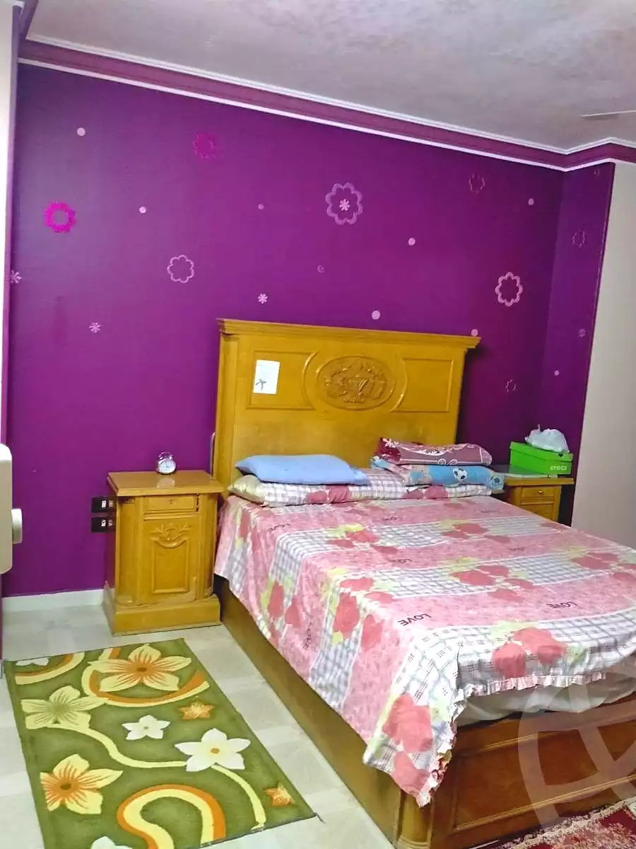 https://aqarmap.com.eg/ar/listing/7222131-for-sale-cairo-ain-shams-jsr-lswys