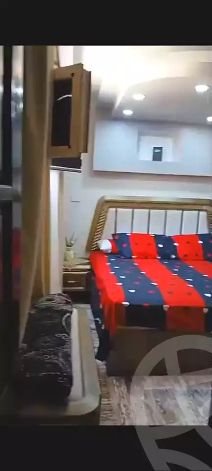 https://aqarmap.com.eg/en/listing/7222138-for-sale-alexandria-el-asafra-shr-45