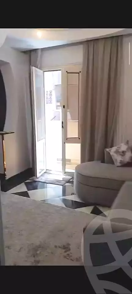 https://aqarmap.com.eg/en/listing/7222138-for-sale-alexandria-el-asafra-shr-45