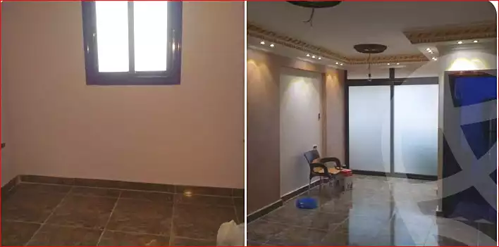 https://aqarmap.com.eg/en/listing/7222128-for-sale-alexandria-sydy-bshr-sydy-bshr-qbly-street-24