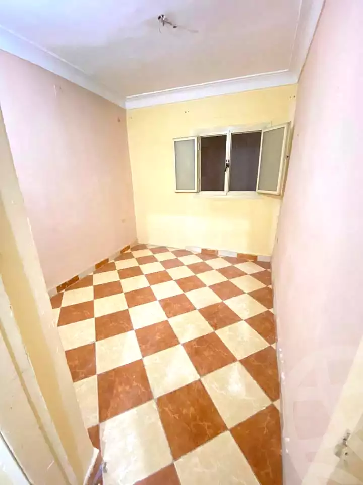 https://aqarmap.com.eg/ar/listing/7222133-for-rent-cairo-el-haram-shareaa-khatem-el-morsalen