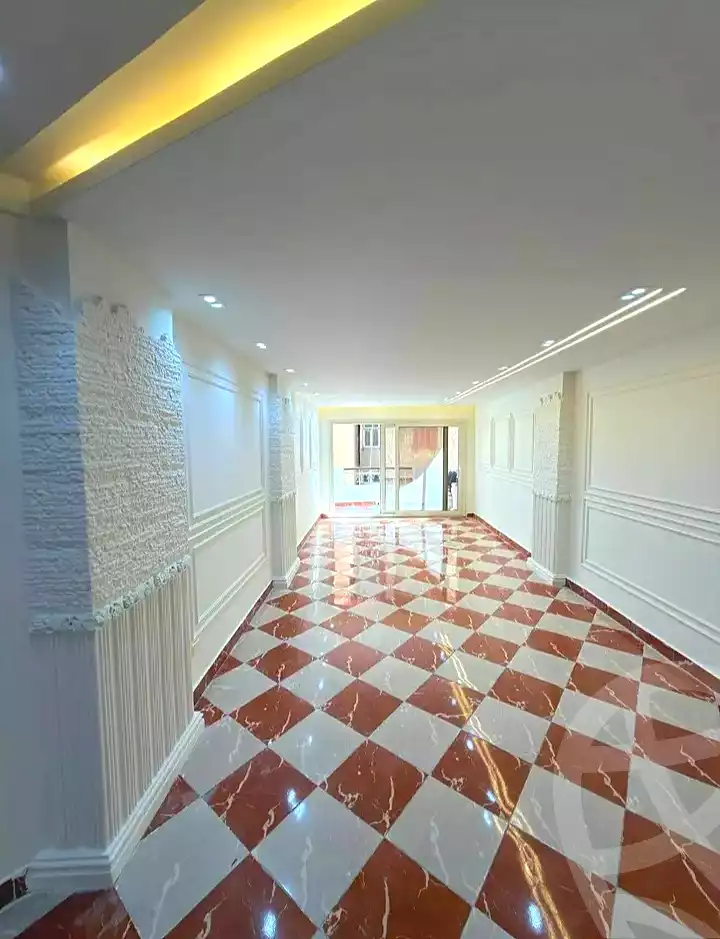 https://aqarmap.com.eg/ar/listing/7222140-for-sale-alexandria-al-agamy-lbytsh