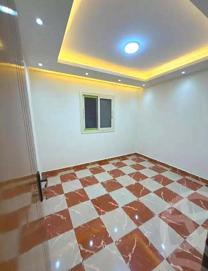 https://aqarmap.com.eg/ar/listing/7222140-for-sale-alexandria-al-agamy-lbytsh