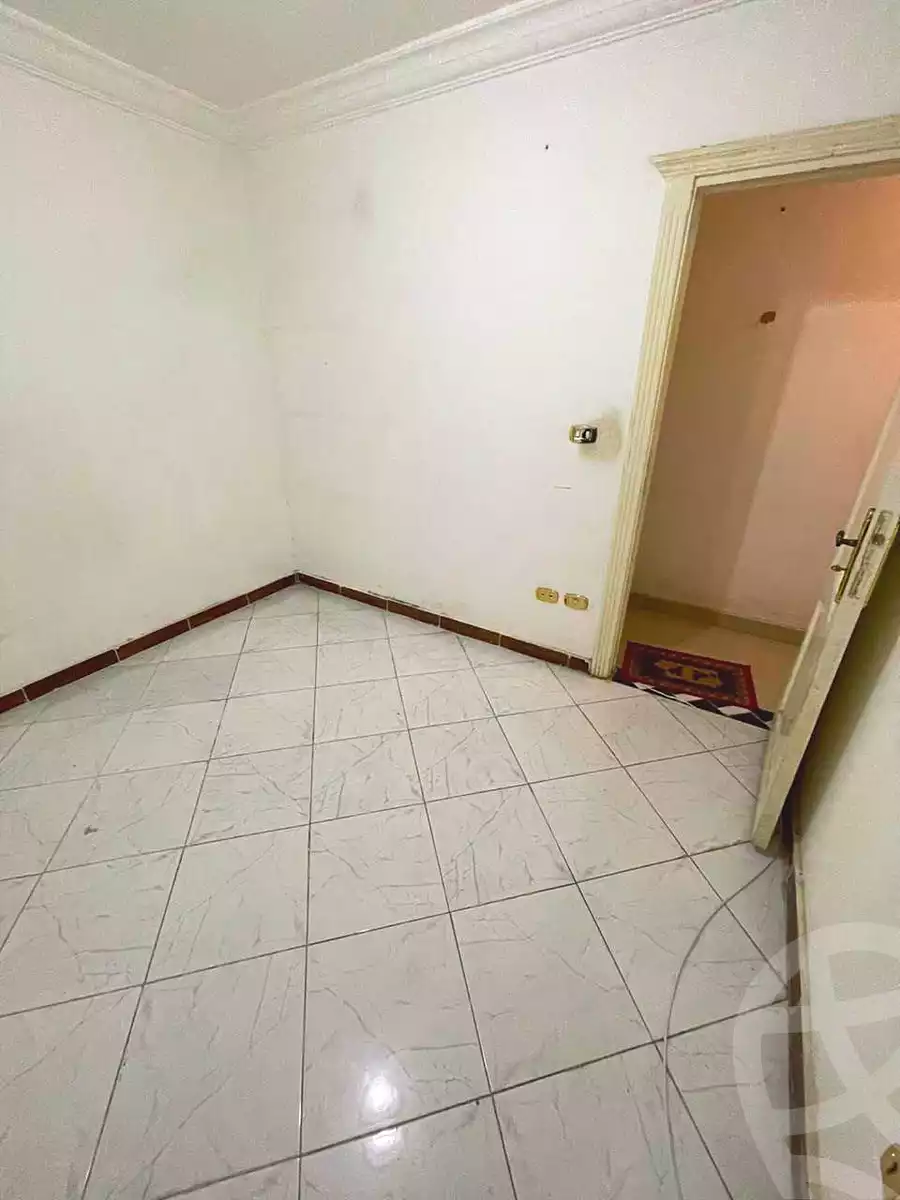 https://aqarmap.com.eg/en/listing/7222142-for-sale-alexandria-miami