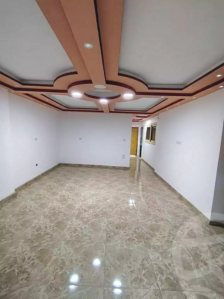 https://aqarmap.com.eg/en/listing/7222148-for-rent-alexandria-el-asafra-l-sfr-qbly-street-30