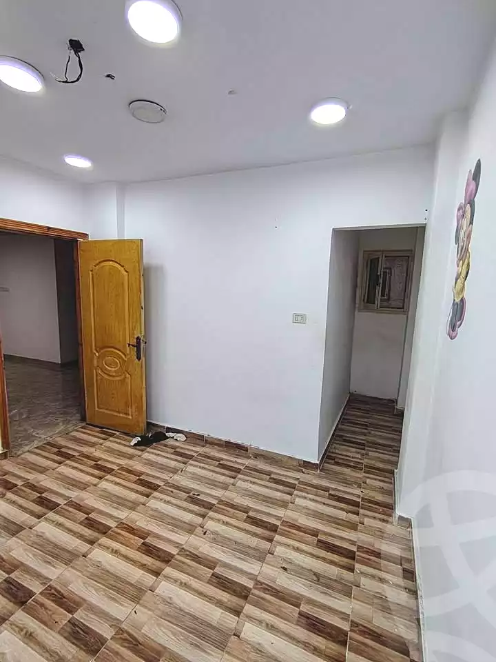 https://aqarmap.com.eg/en/listing/7222148-for-rent-alexandria-el-asafra-l-sfr-qbly-street-30
