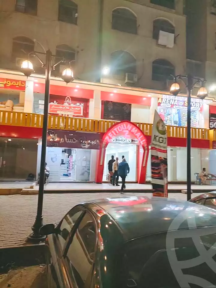 https://aqarmap.com.eg/en/listing/7222156-for-rent-cairo-el-zaytun-hadayek-el-zayton