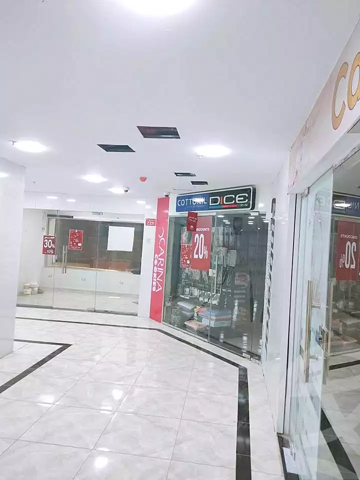 https://aqarmap.com.eg/en/listing/7222156-for-rent-cairo-el-zaytun-hadayek-el-zayton