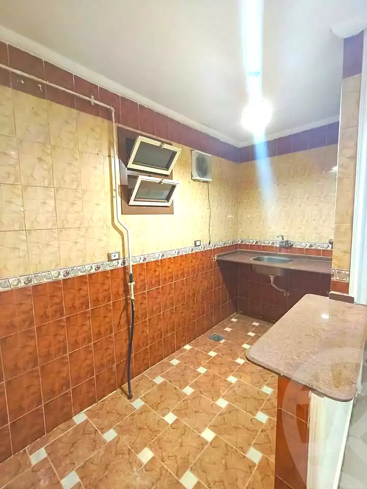 https://aqarmap.com.eg/ar/listing/7222160-for-sale-alexandria-lsywf-el-falki