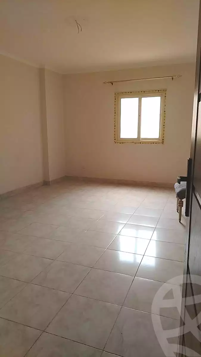 https://aqarmap.com.eg/en/listing/7222163-for-sale-cairo-faisal-el-maryotyah