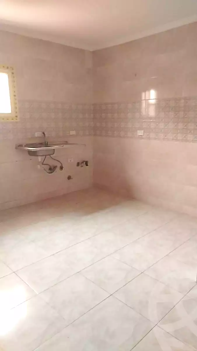 https://aqarmap.com.eg/en/listing/7222163-for-sale-cairo-faisal-el-maryotyah