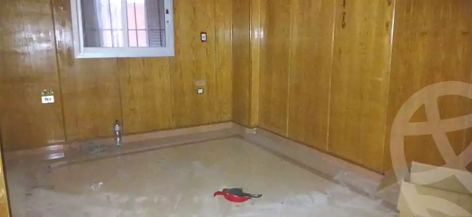 https://aqarmap.com.eg/ar/listing/7222166-for-rent-cairo-hadayek-el-koba-hamamat-el-koba