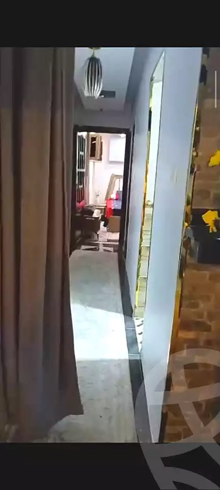 https://aqarmap.com.eg/en/listing/7222167-for-sale-alexandria-el-asafra-shr-45