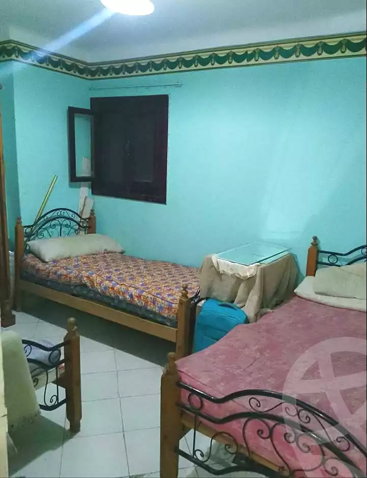 https://aqarmap.com.eg/ar/listing/7222137-for-sale-alexandria-el-mandara-alex-el-mandara-bahri
