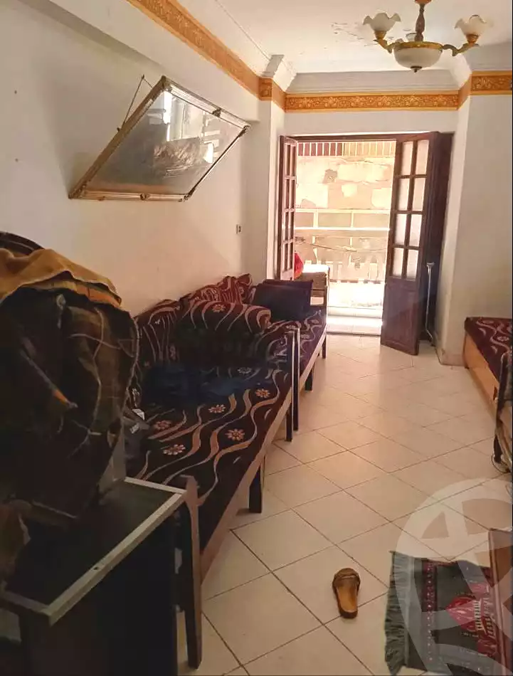 https://aqarmap.com.eg/ar/listing/7222137-for-sale-alexandria-el-mandara-alex-el-mandara-bahri