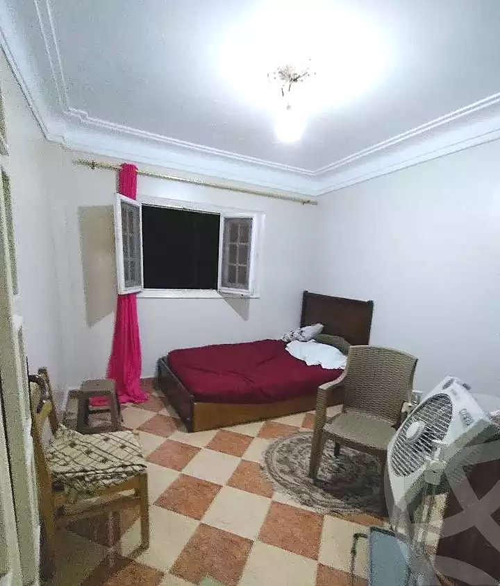 https://aqarmap.com.eg/ar/listing/7222179-for-sale-alexandria-lsywf-el-falki-street-16-el-eslah