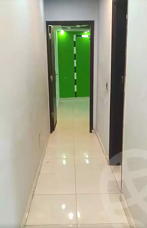 https://aqarmap.com.eg/ar/listing/7222182-for-rent-cairo-el-omraneya-l-mrny-lgrby