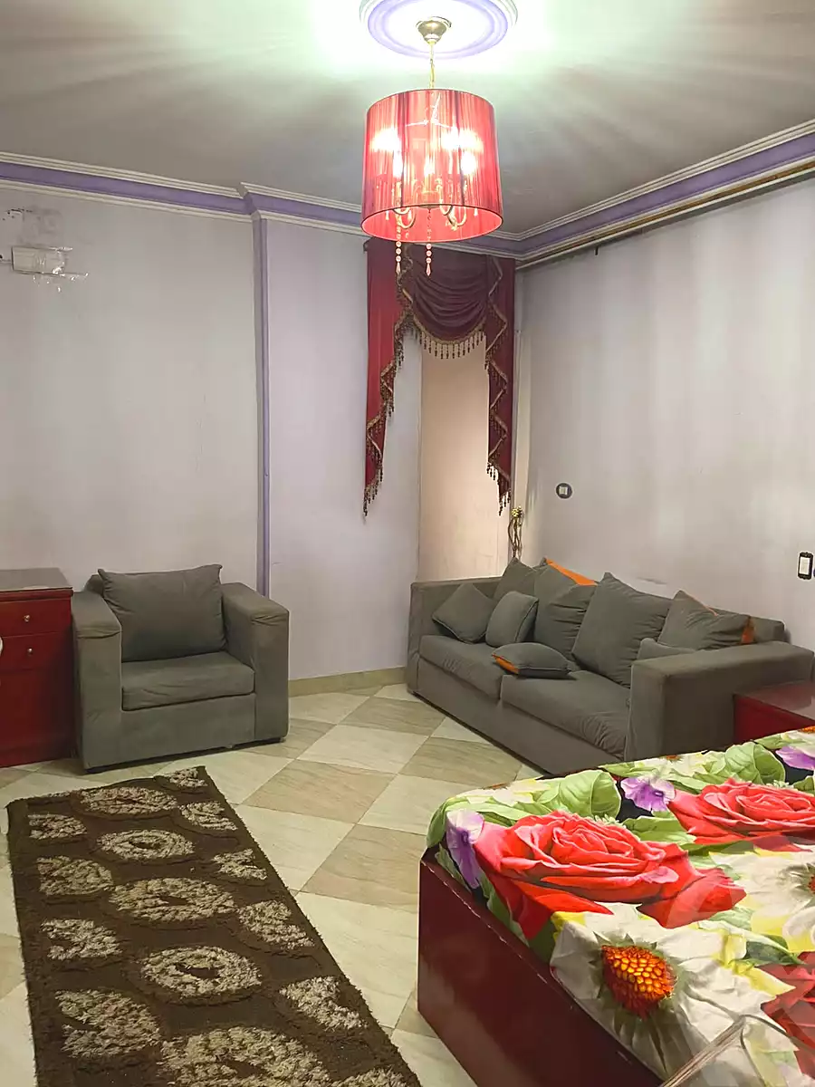 https://aqarmap.com.eg/ar/listing/7222110-for-sale-cairo-ain-shams-alf-maskn-ismail-el-fangari-st