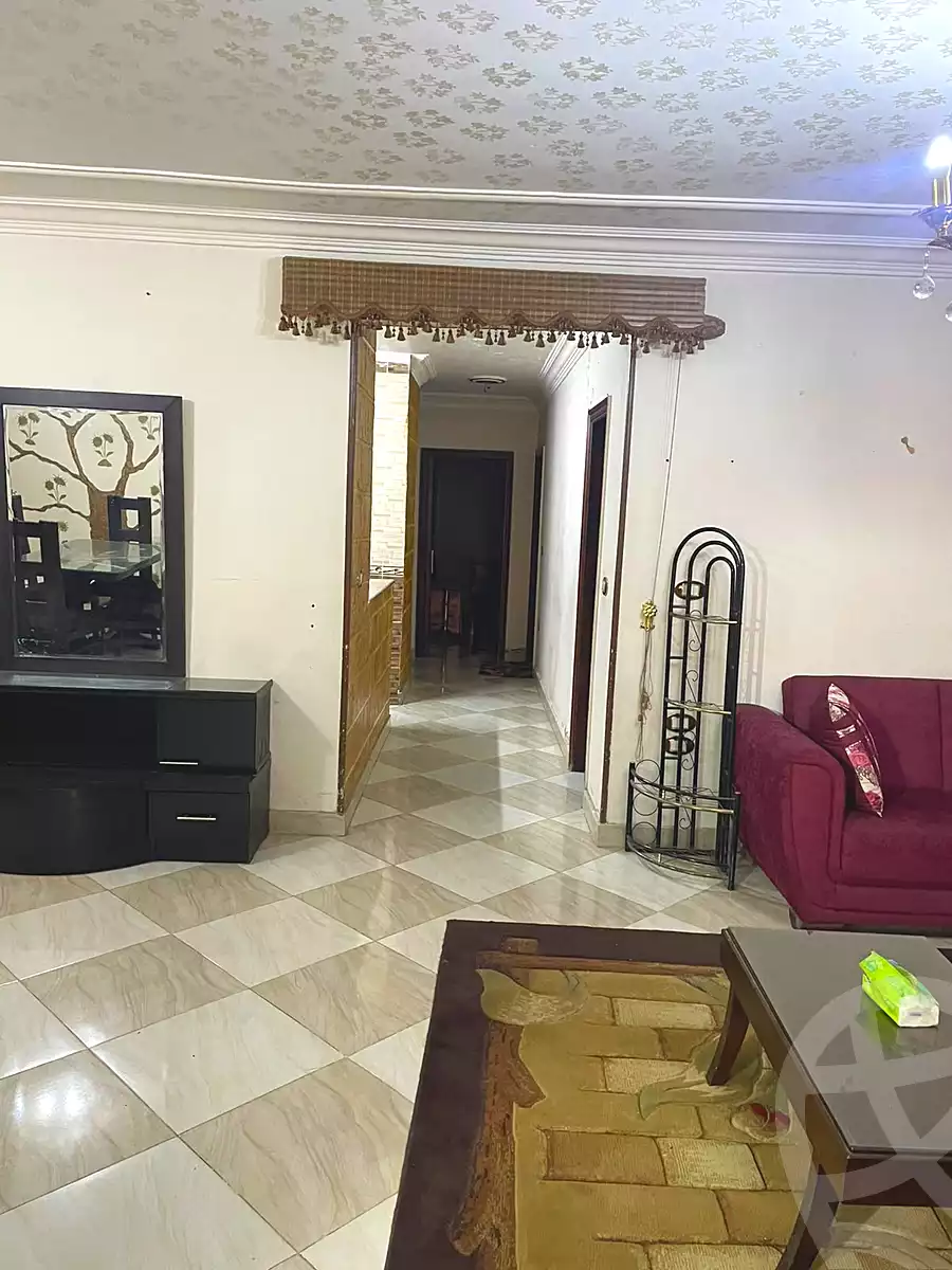 https://aqarmap.com.eg/ar/listing/7222110-for-sale-cairo-ain-shams-alf-maskn-ismail-el-fangari-st