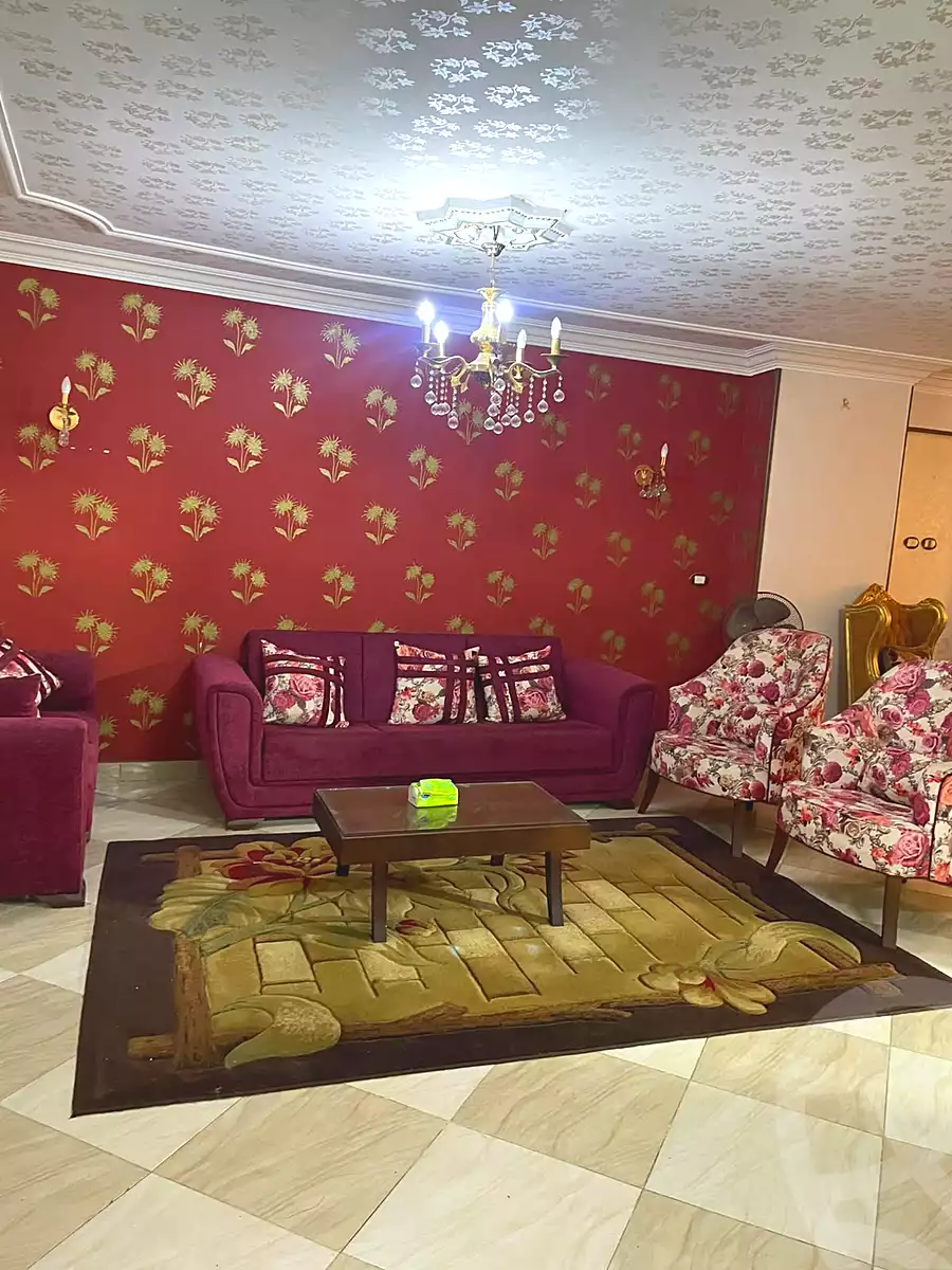 https://aqarmap.com.eg/ar/listing/7222110-for-sale-cairo-ain-shams-alf-maskn-ismail-el-fangari-st