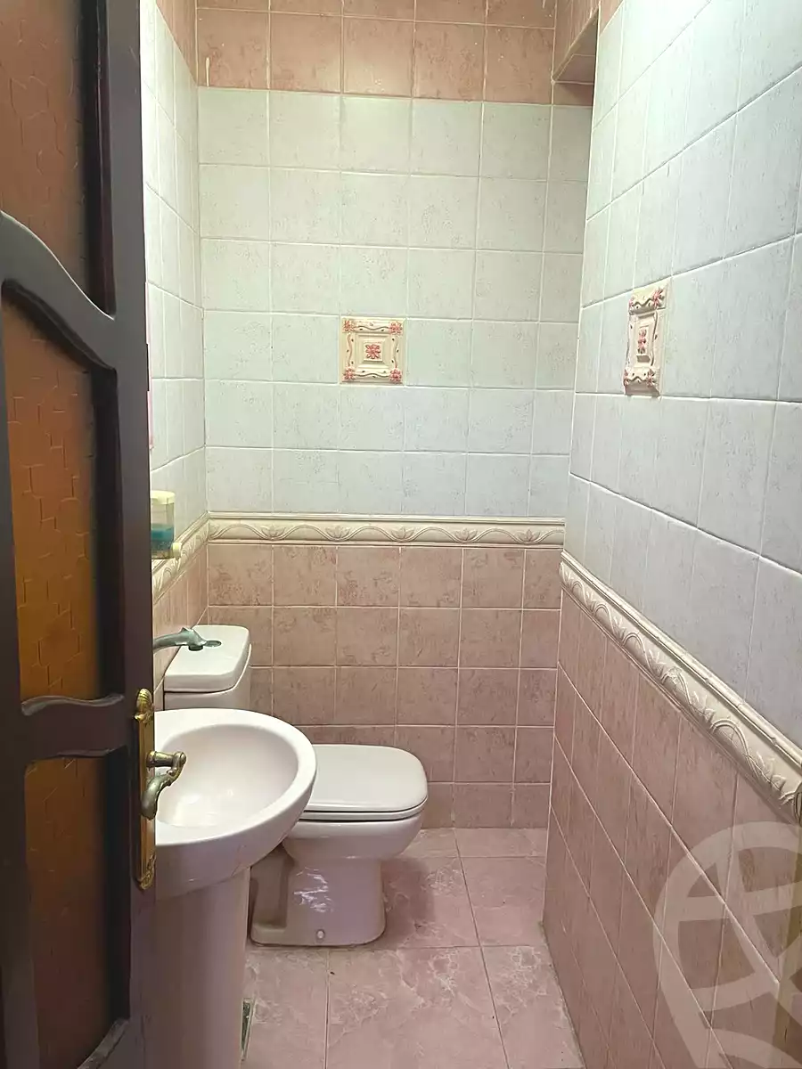 https://aqarmap.com.eg/ar/listing/7222110-for-sale-cairo-ain-shams-alf-maskn-ismail-el-fangari-st