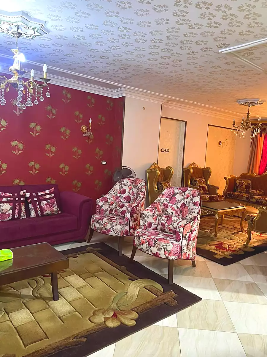 https://aqarmap.com.eg/ar/listing/7222110-for-sale-cairo-ain-shams-alf-maskn-ismail-el-fangari-st