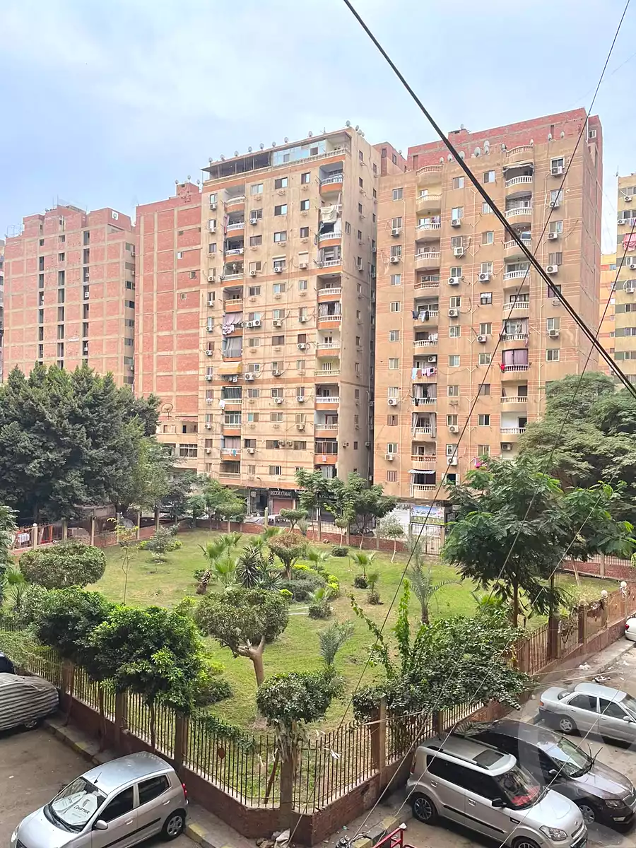 https://aqarmap.com.eg/ar/listing/7222110-for-sale-cairo-ain-shams-alf-maskn-ismail-el-fangari-st