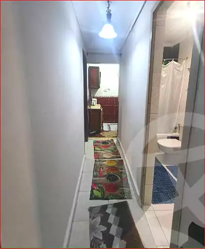 https://aqarmap.com.eg/ar/listing/7222181-for-sale-alexandria-sydy-bshr-sydy-bshr-qbly-rd-lfdly