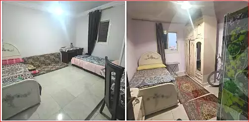 https://aqarmap.com.eg/ar/listing/7222181-for-sale-alexandria-sydy-bshr-sydy-bshr-qbly-rd-lfdly