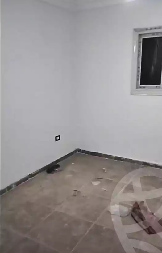 https://aqarmap.com.eg/ar/listing/7222168-for-sale-cairo-nozha-2-el-khamseen-st