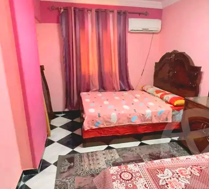 https://aqarmap.com.eg/ar/listing/7222173-for-rent-alexandria-sydy-bshr-sydy-bshr-bhry-gamal-abd-el-nasir-st