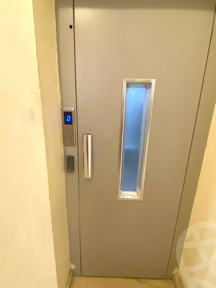 https://aqarmap.com.eg/ar/listing/7221759-for-rent-cairo-new-cairo-lrhb-city-phase-3-youssef-wahbi-st